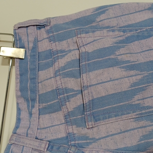 ✨3/$25✨J.Crew Denim Shorts - 2 - Picture 4 of 7